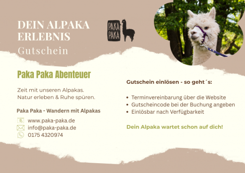 gutschein paka paka abenteuer (pdf)