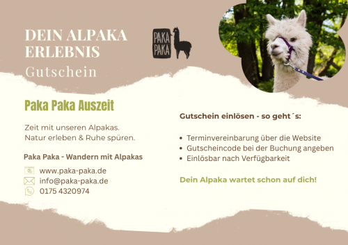 gutschein paka paka auszeit (pdf)